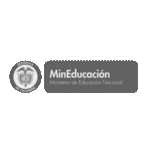 Minedu